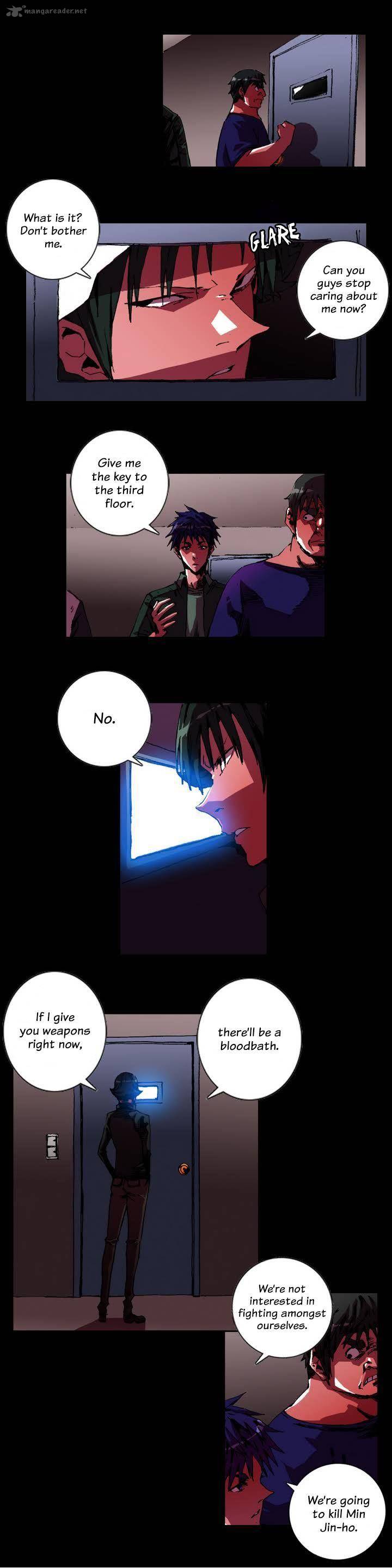 world_of_law_and_order_21_4