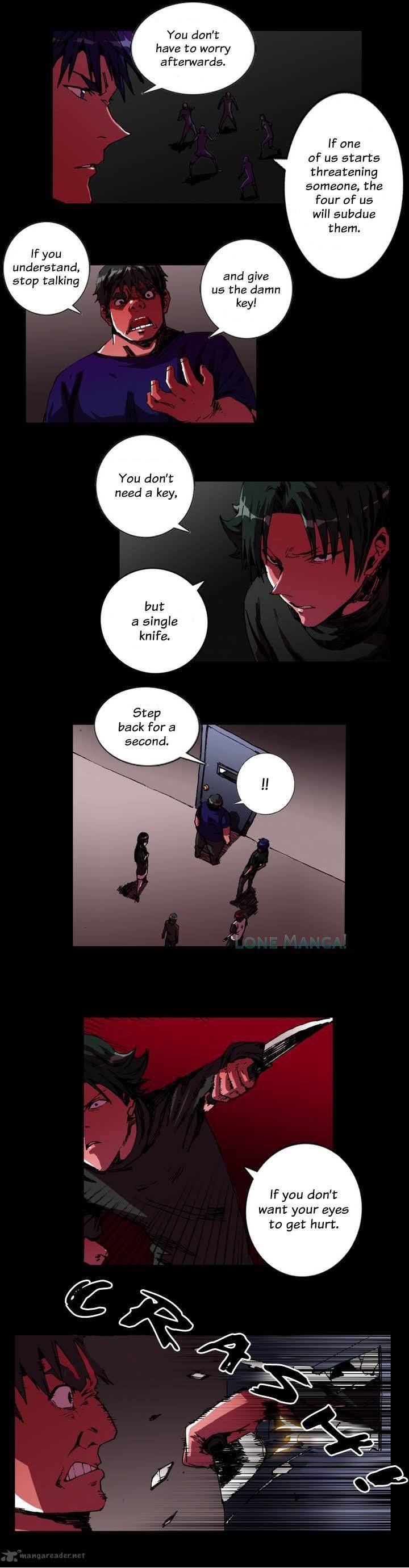 world_of_law_and_order_21_5