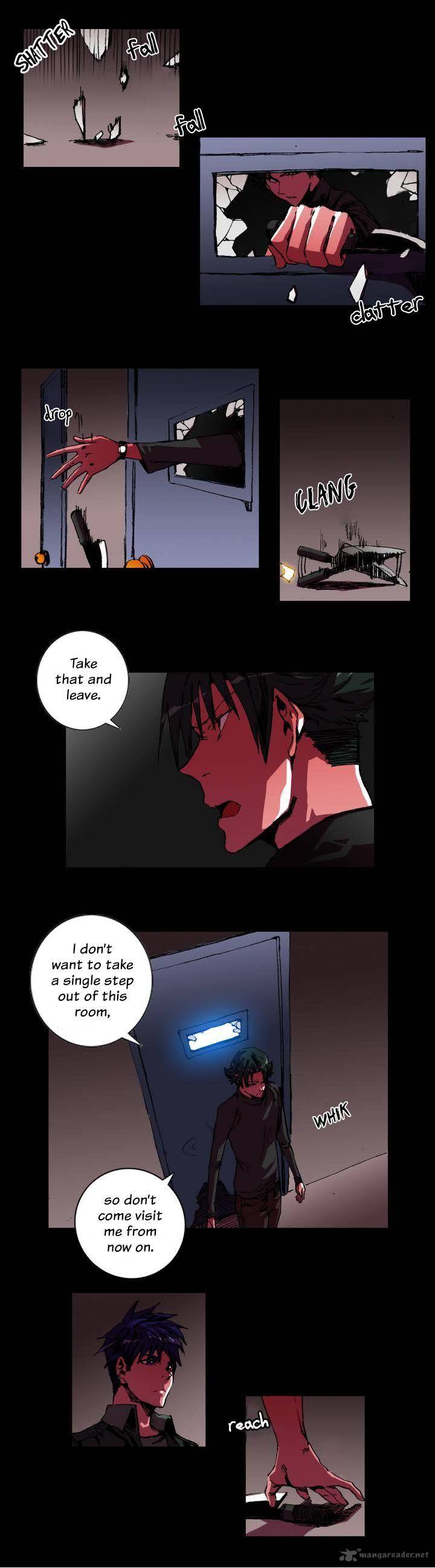 world_of_law_and_order_21_6