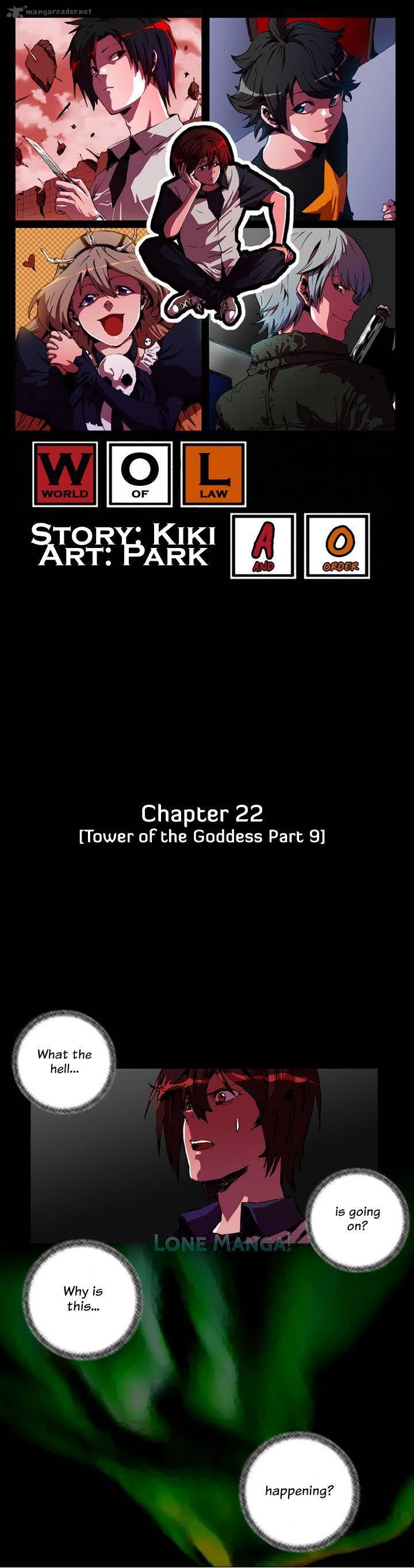 world_of_law_and_order_22_1