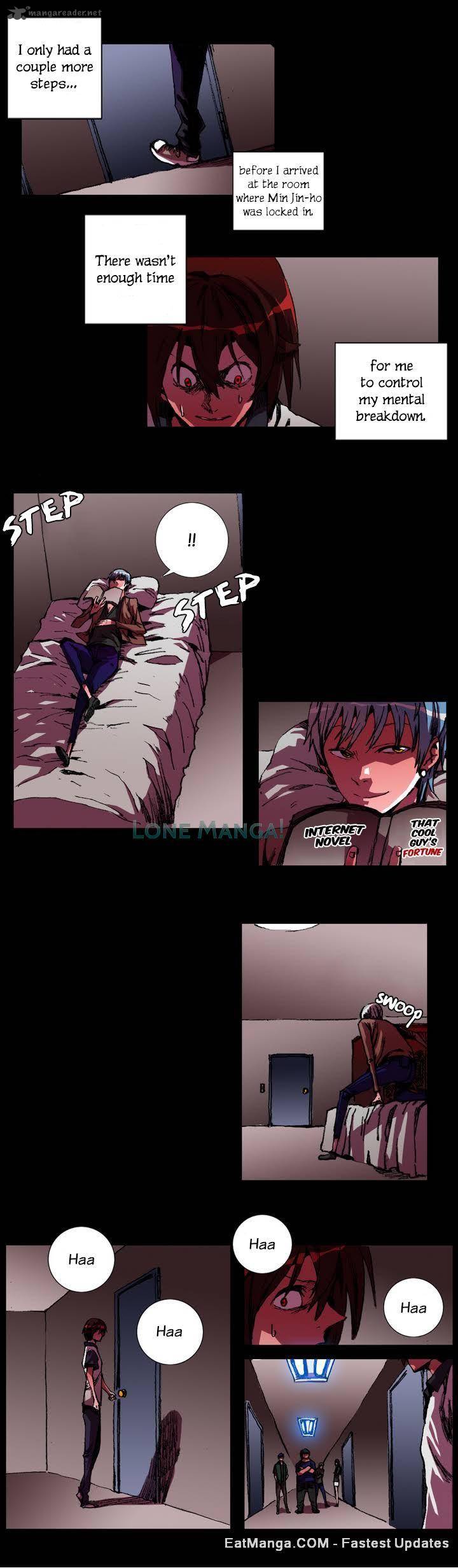 world_of_law_and_order_22_7