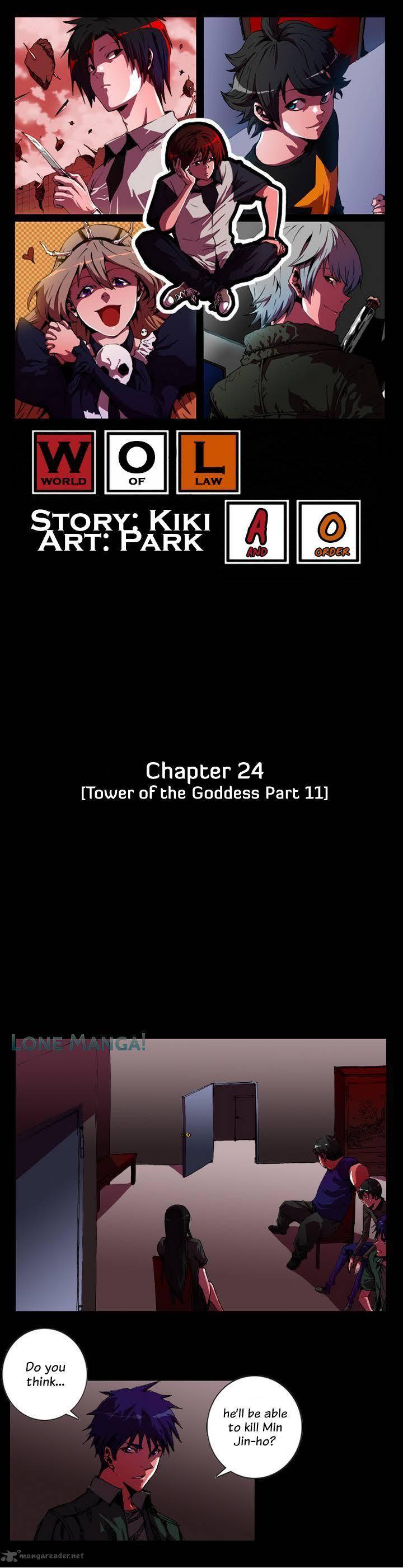 world_of_law_and_order_24_1