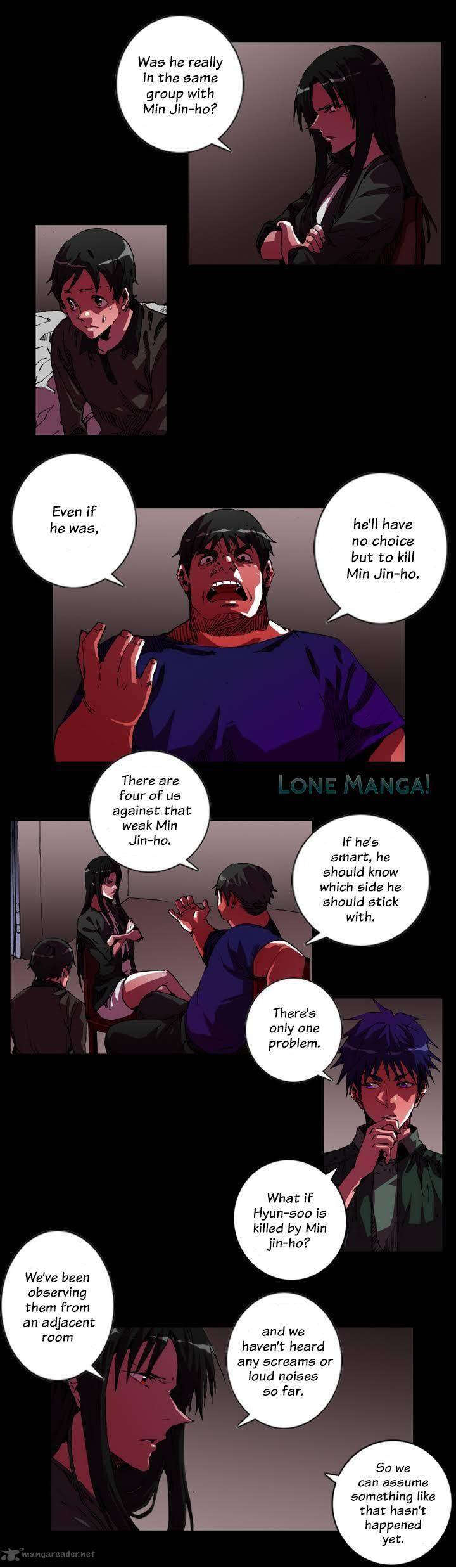 world_of_law_and_order_24_2