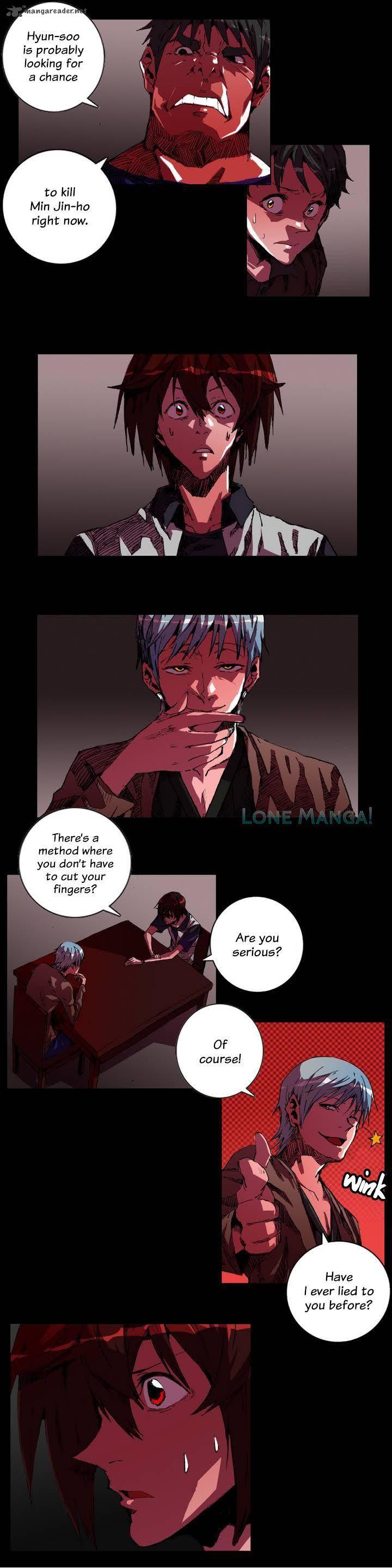 world_of_law_and_order_24_3