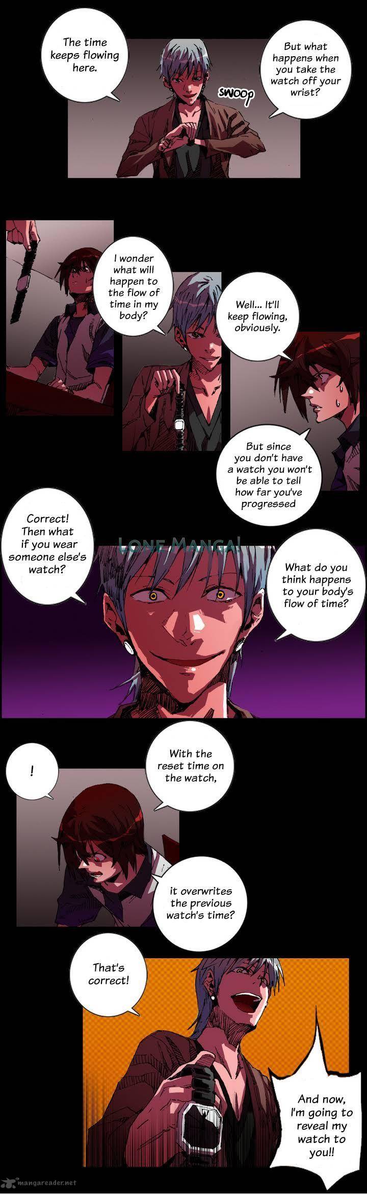 world_of_law_and_order_24_4