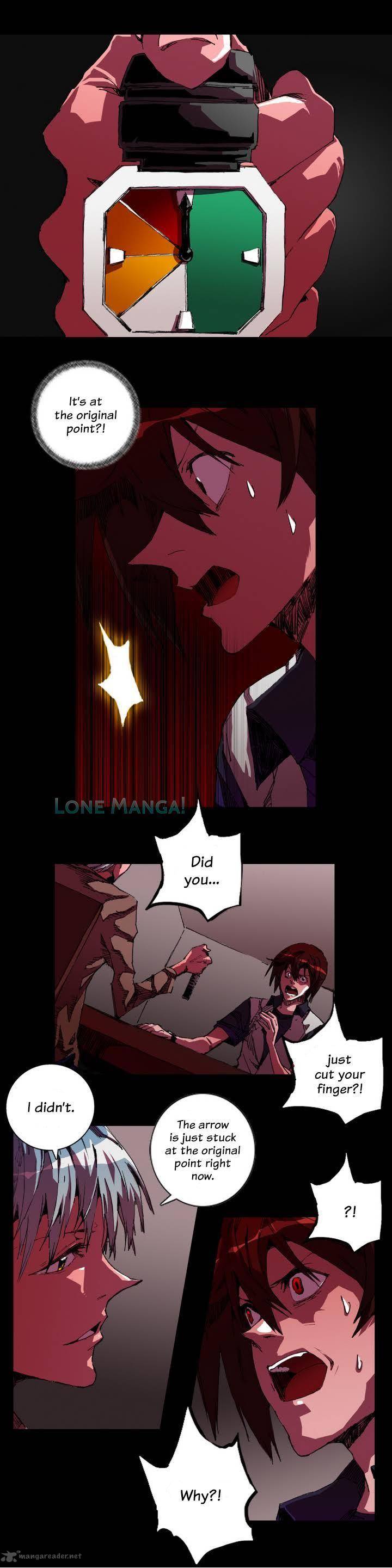 world_of_law_and_order_24_5