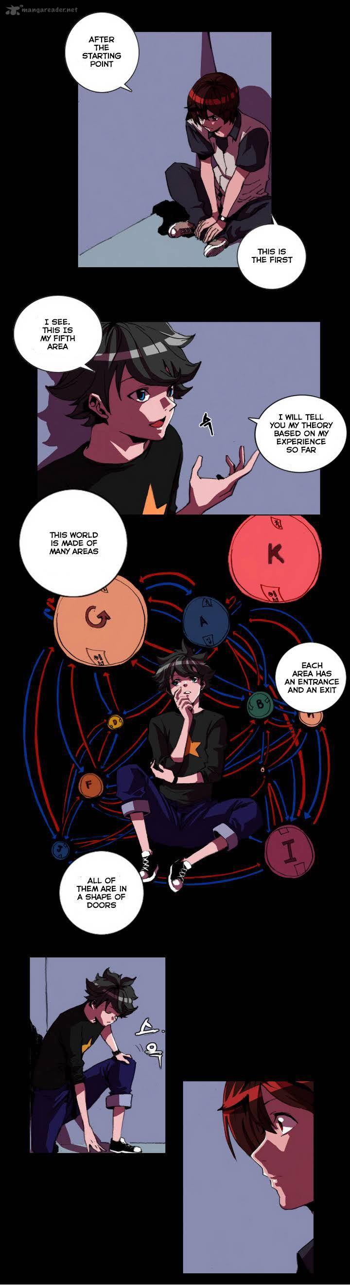 world_of_law_and_order_4_3