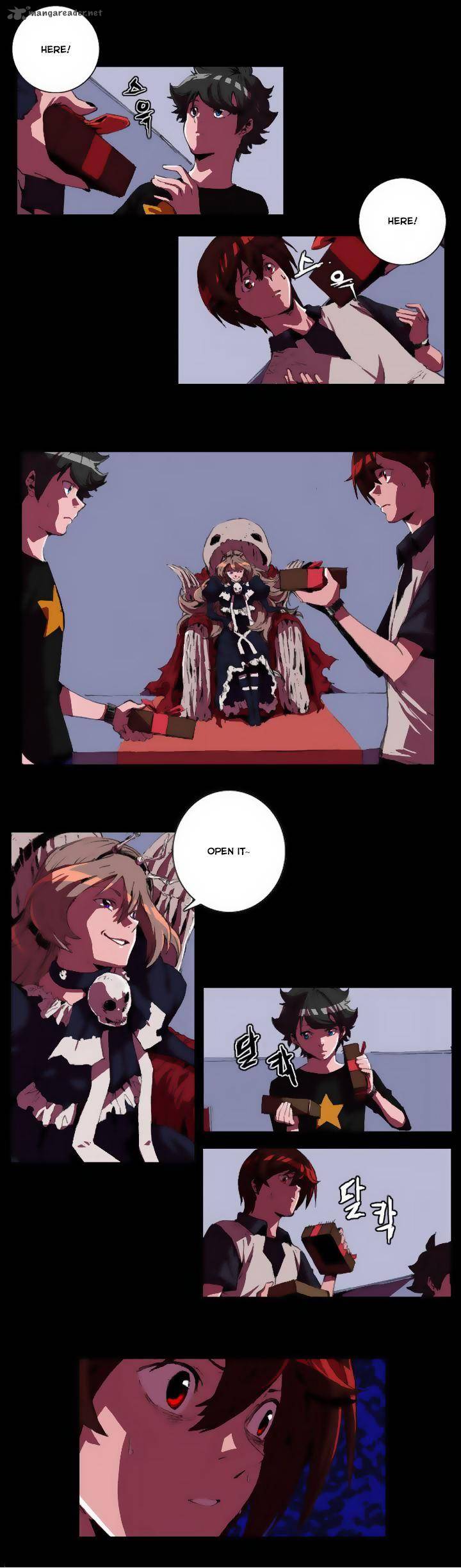 world_of_law_and_order_5_10