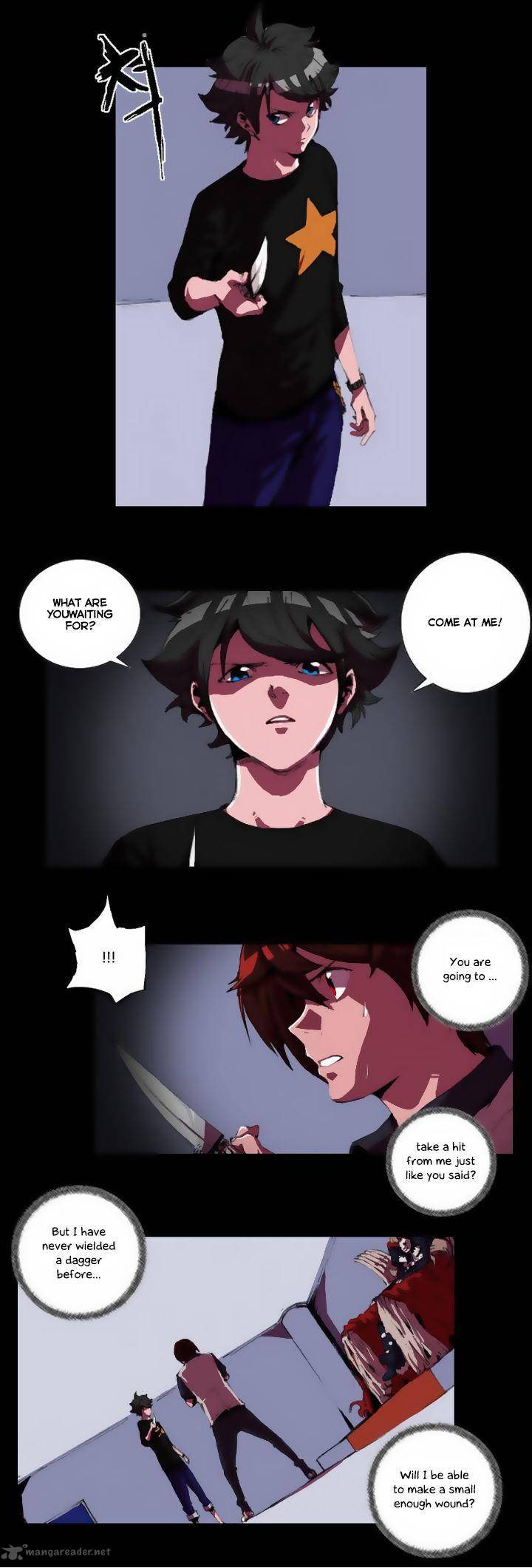 world_of_law_and_order_5_12