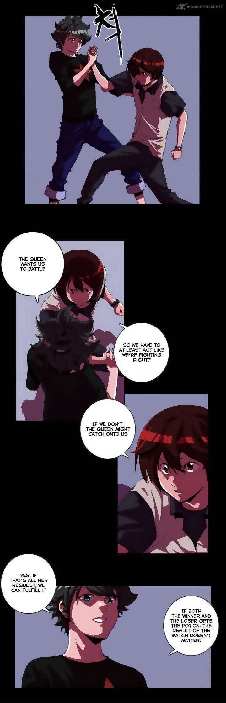 world_of_law_and_order_5_3
