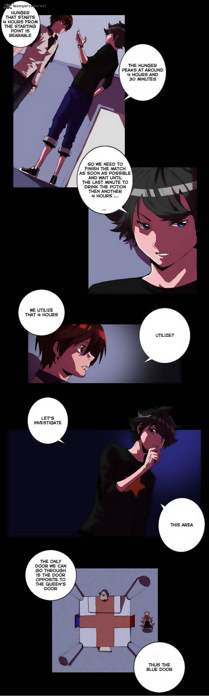 world_of_law_and_order_5_4