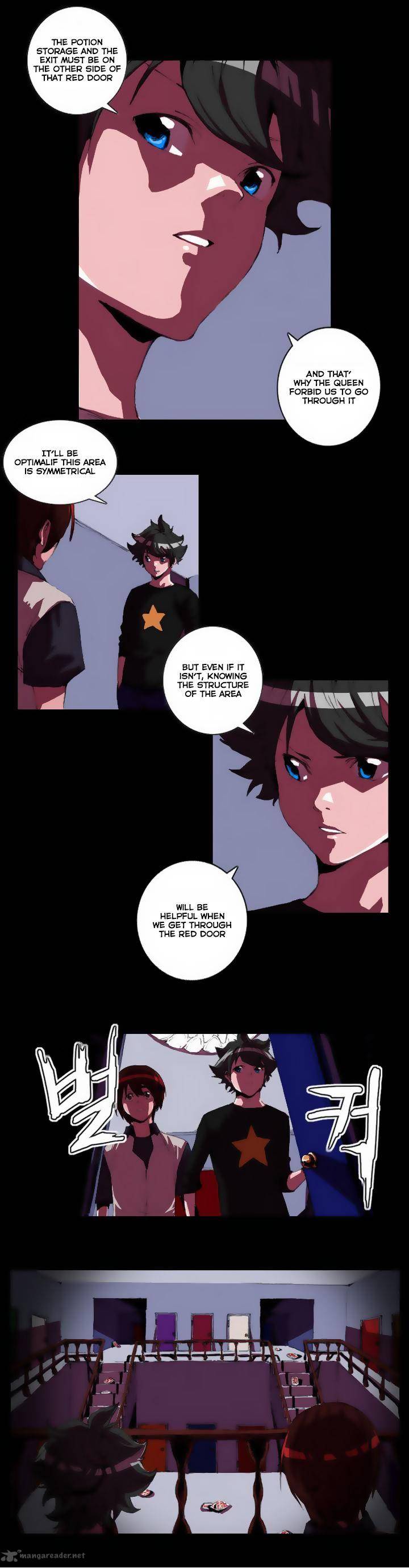 world_of_law_and_order_5_5
