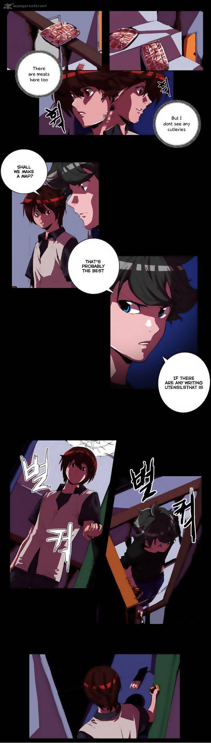 world_of_law_and_order_5_6
