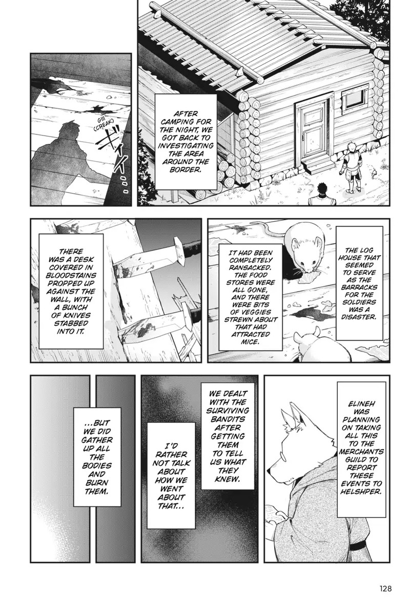 world_of_leadale_13_2