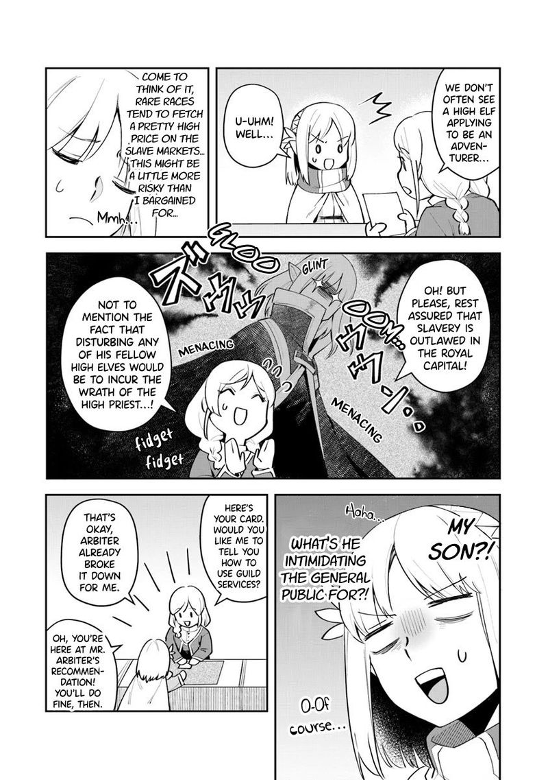 world_of_leadale_7_10