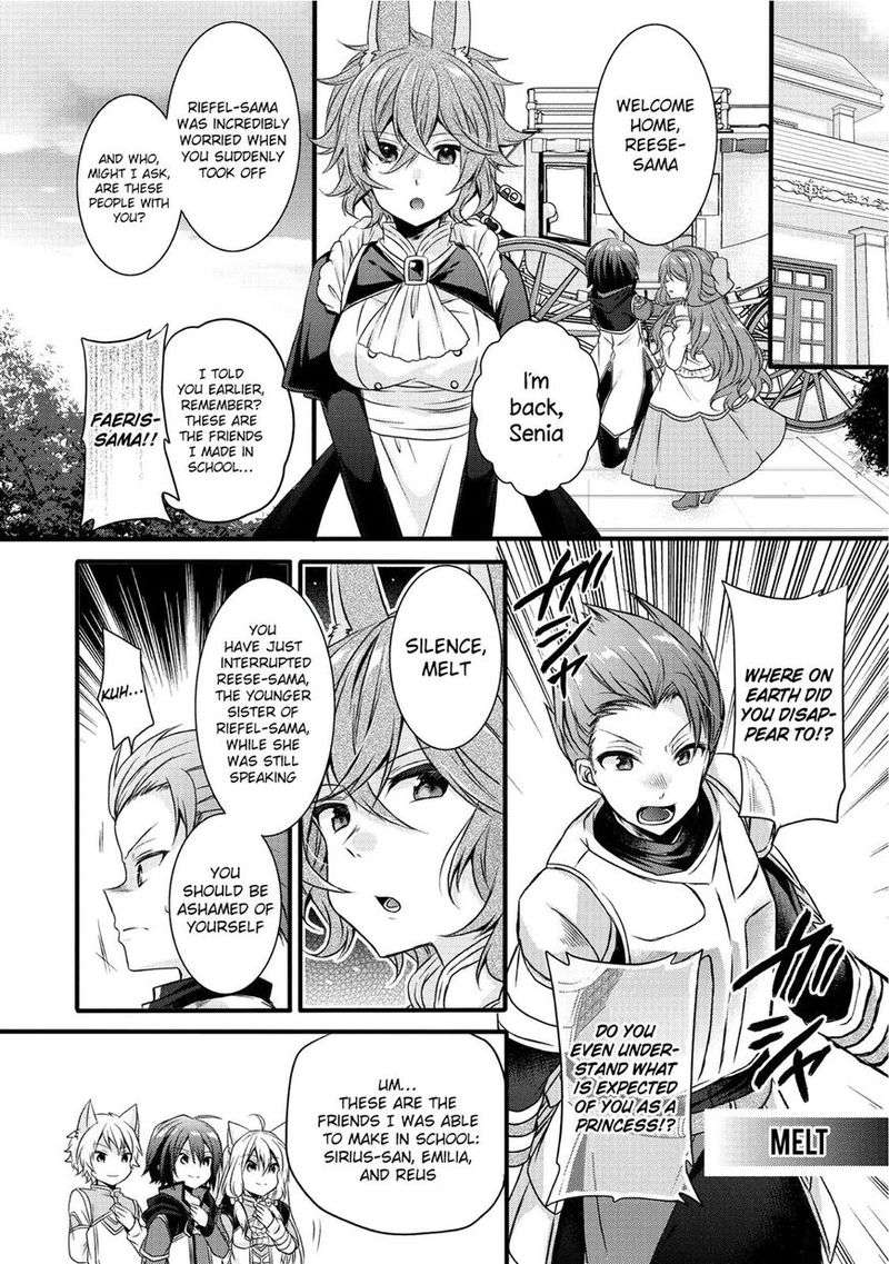 world_teacher_isekaishiki_kyouiku_agent_14_23