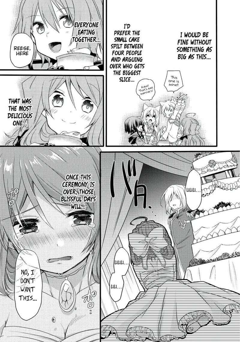 world_teacher_isekaishiki_kyouiku_agent_16_11