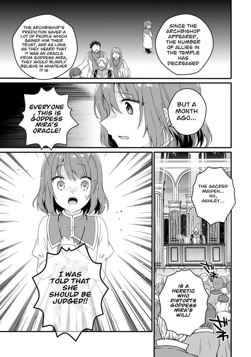 world_teacher_isekaishiki_kyouiku_agent_58_13