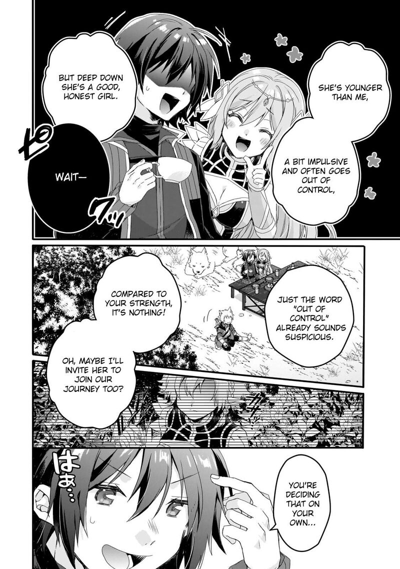 world_teacher_isekaishiki_kyouiku_agent_78_20