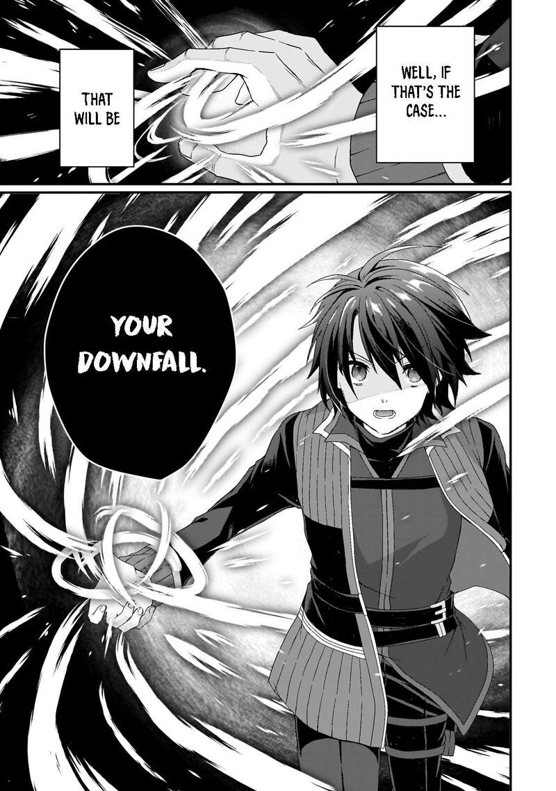 world_teacher_isekaishiki_kyouiku_agent_80_14