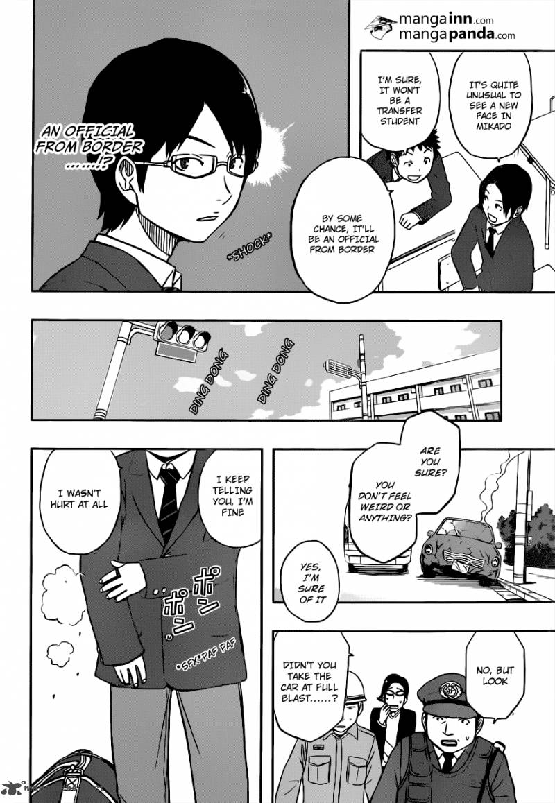 world_trigger_1_10