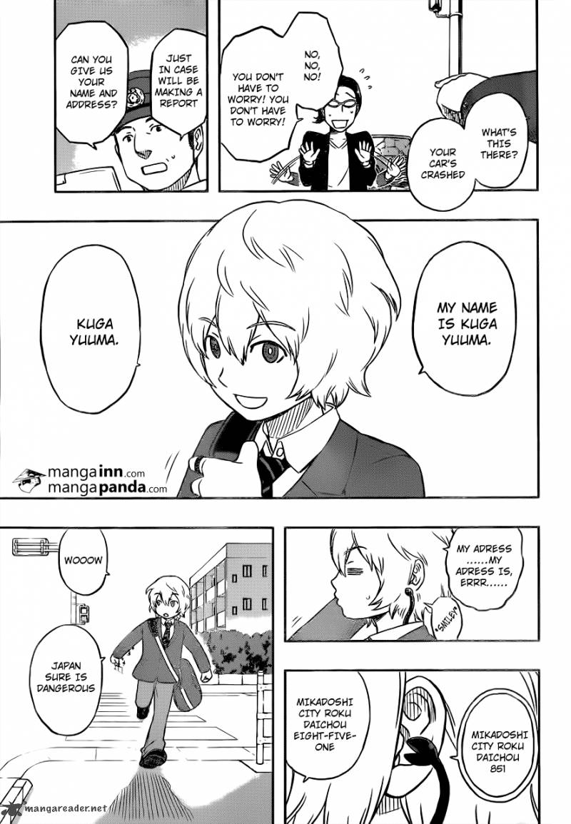 world_trigger_1_11