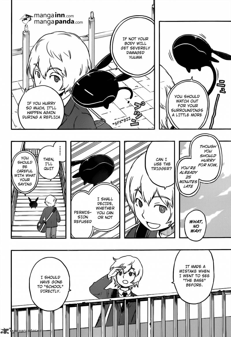 world_trigger_1_12