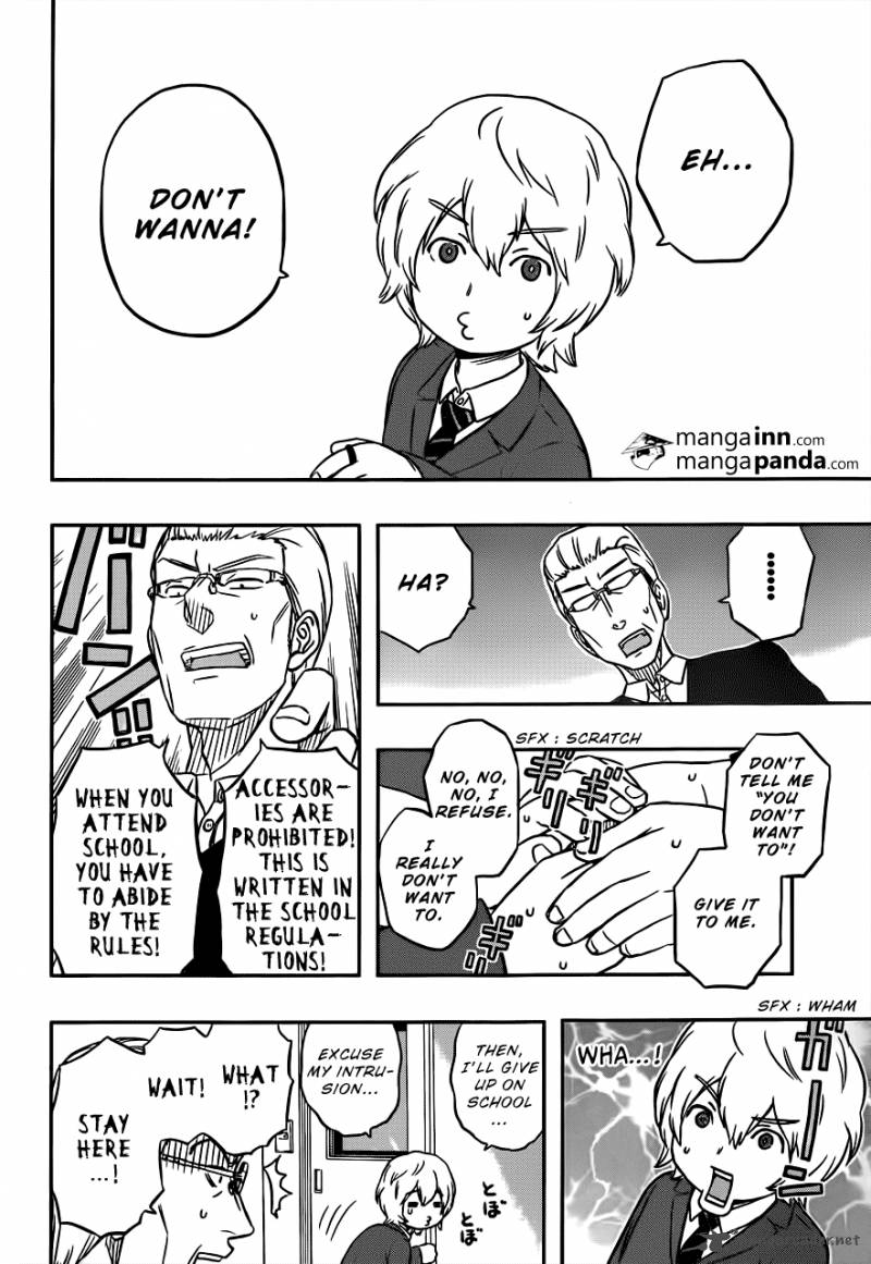 world_trigger_1_16