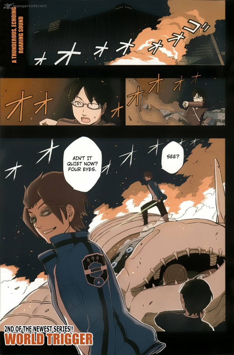 world_trigger_1_2