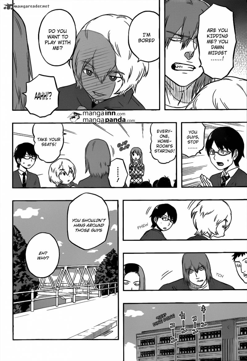world_trigger_1_24