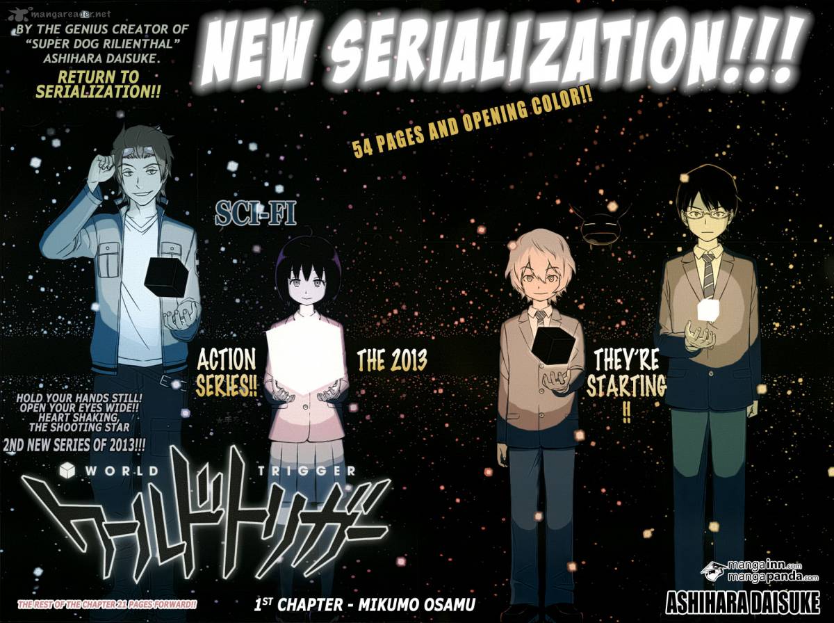 world_trigger_1_3