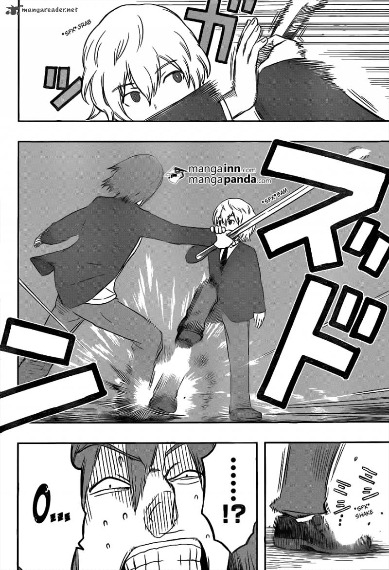 world_trigger_1_30
