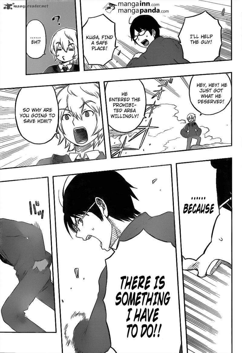 world_trigger_1_35