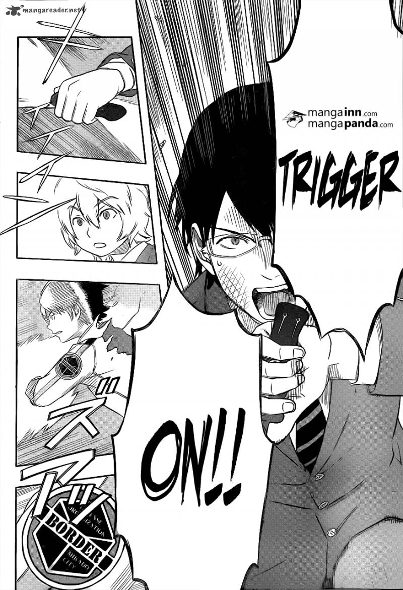 world_trigger_1_36