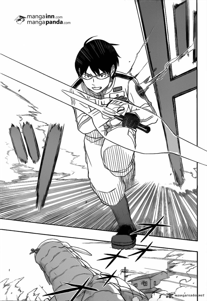 world_trigger_1_37