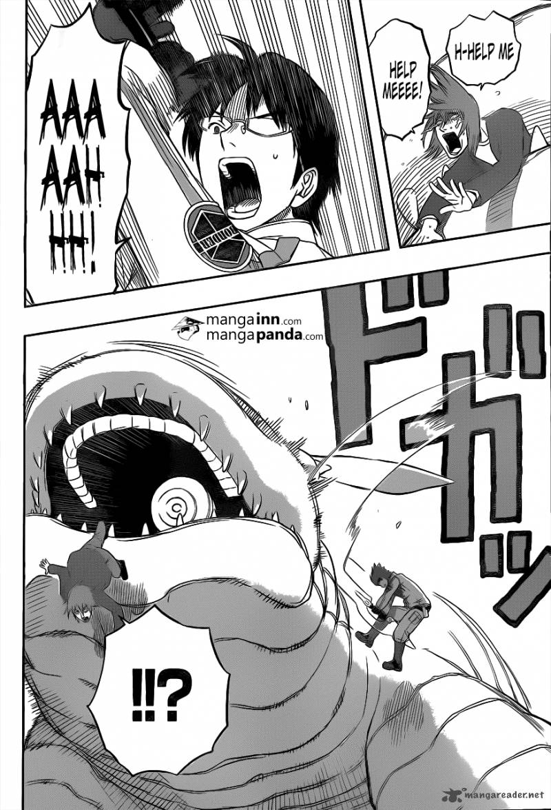 world_trigger_1_38
