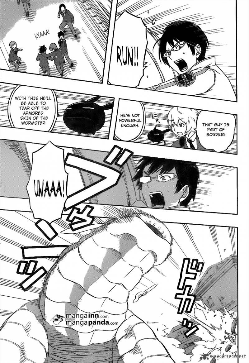 world_trigger_1_39