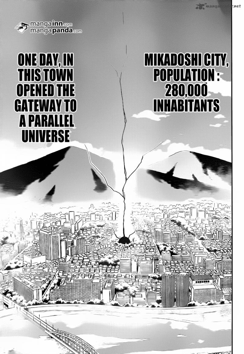 world_trigger_1_4