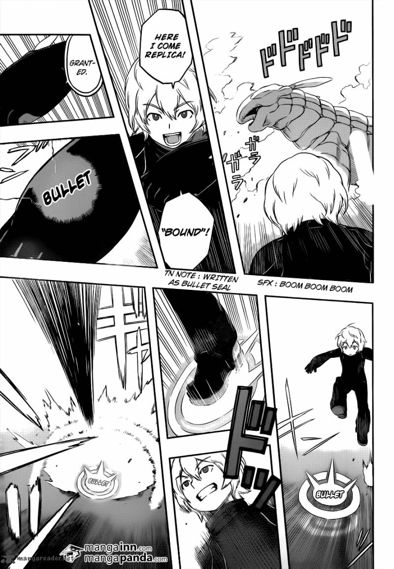 world_trigger_1_41