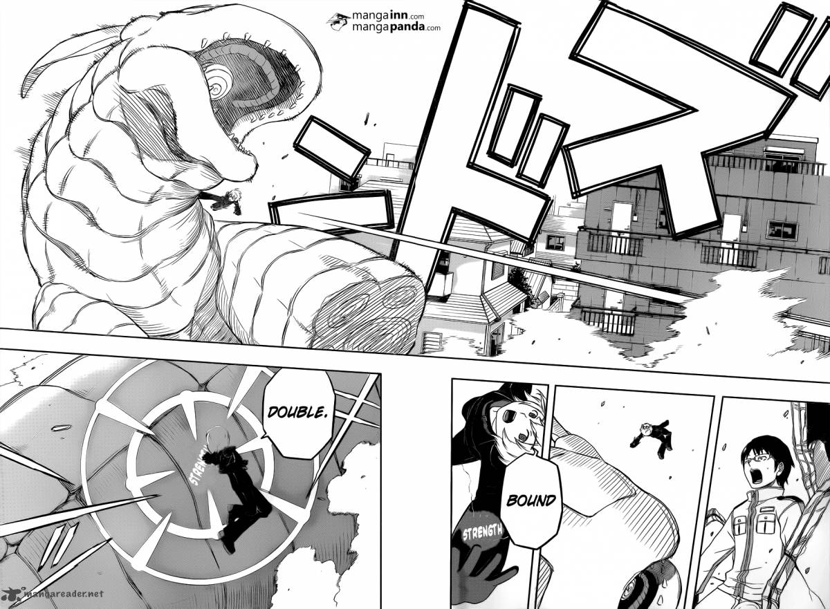 world_trigger_1_42