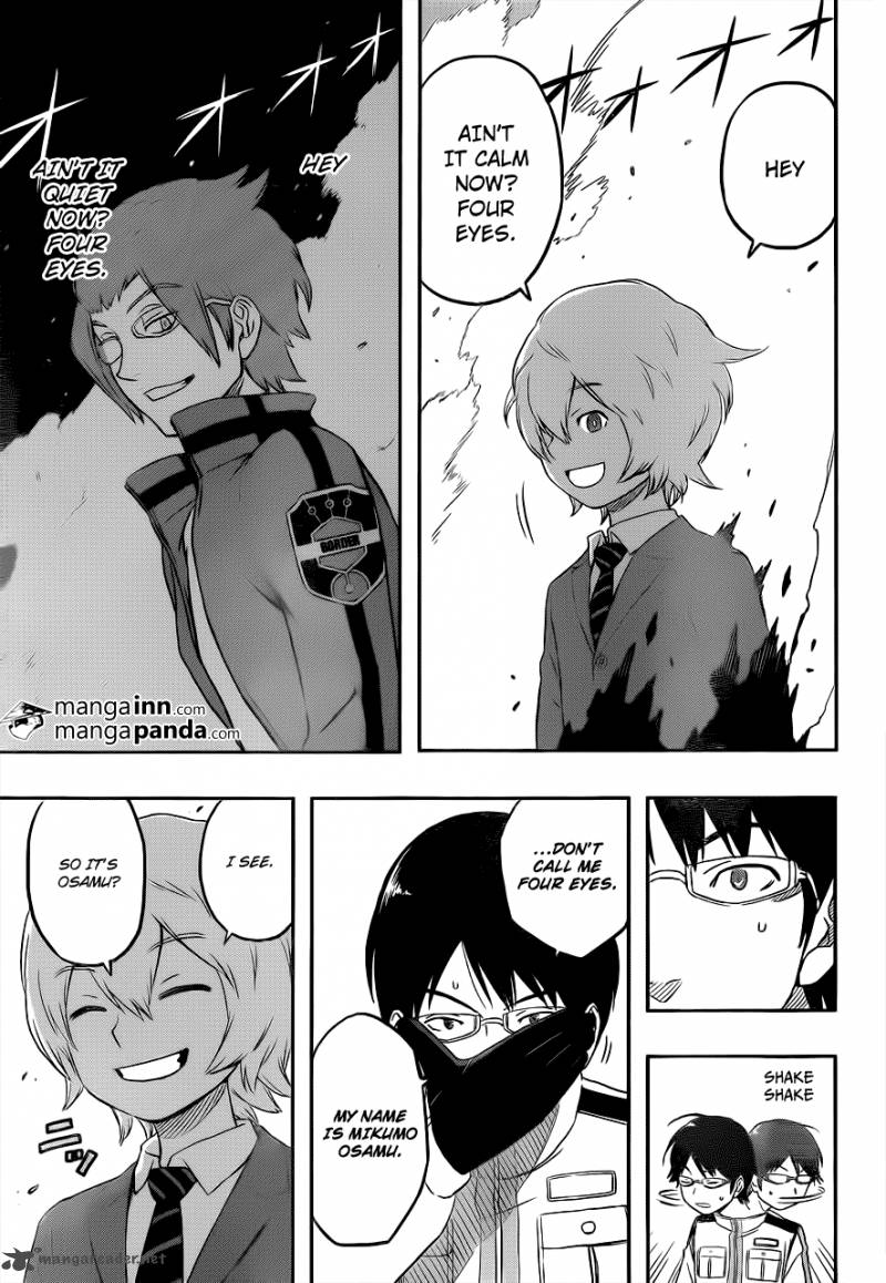 world_trigger_1_44