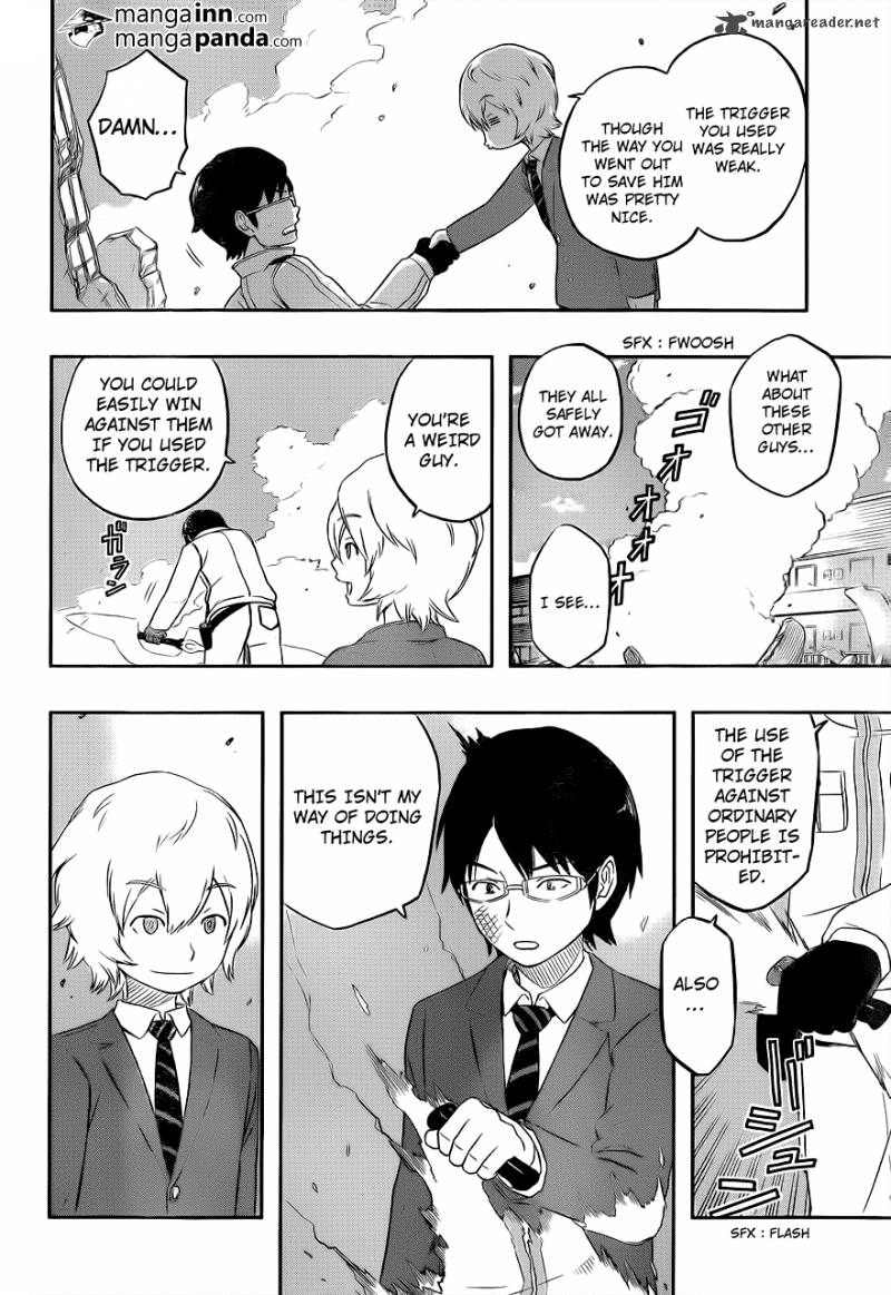 world_trigger_1_45