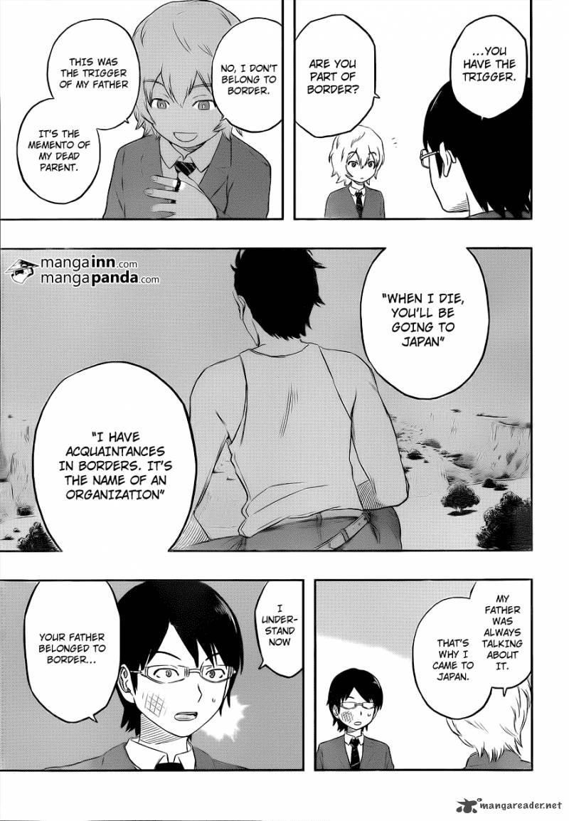 world_trigger_1_46