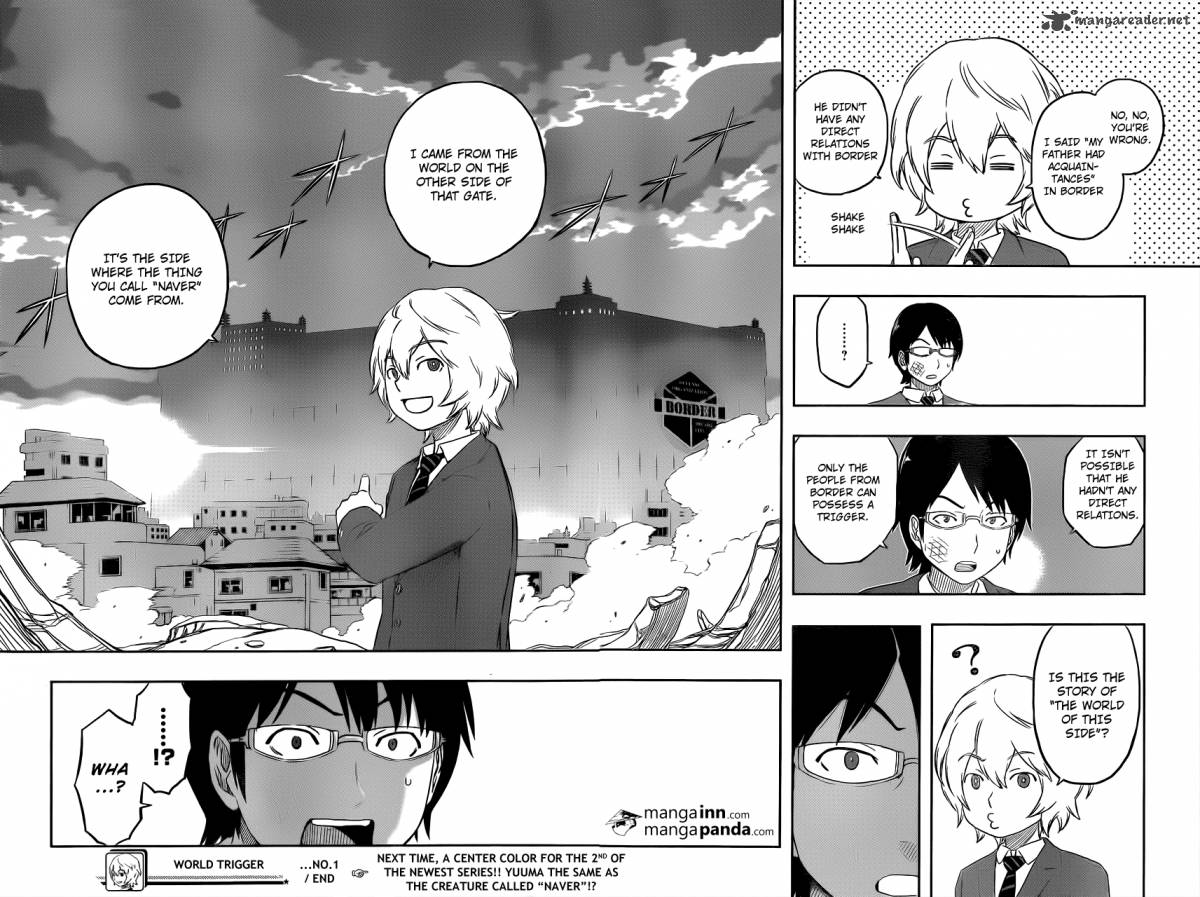 world_trigger_1_47