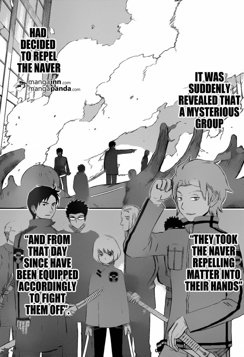 world_trigger_1_6
