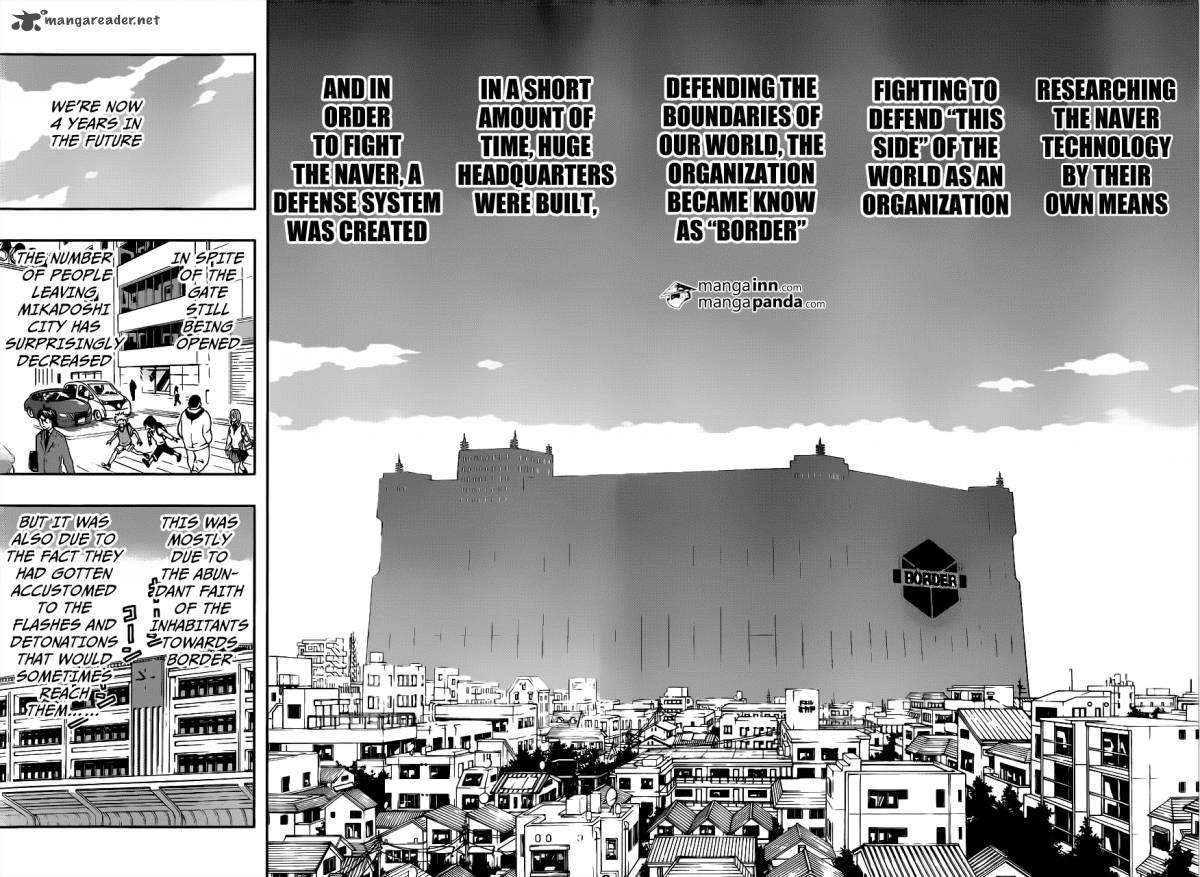 world_trigger_1_7
