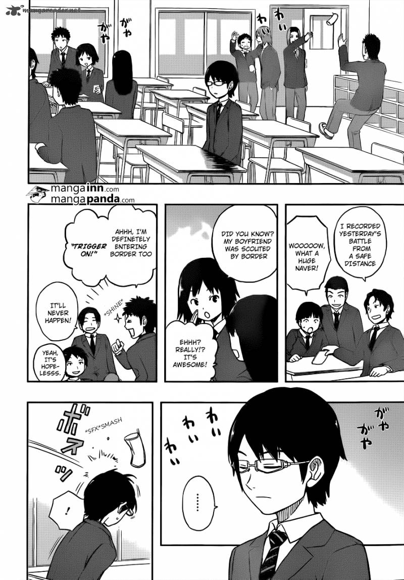 world_trigger_1_8