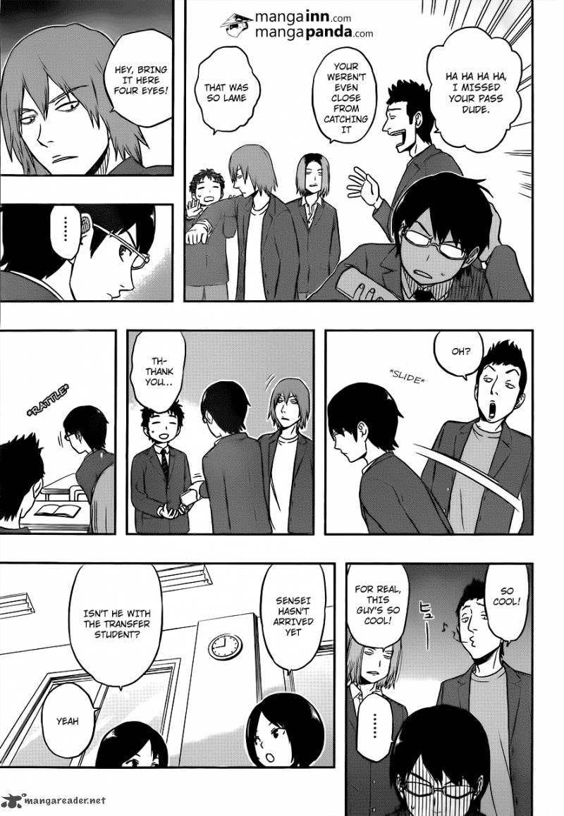 world_trigger_1_9