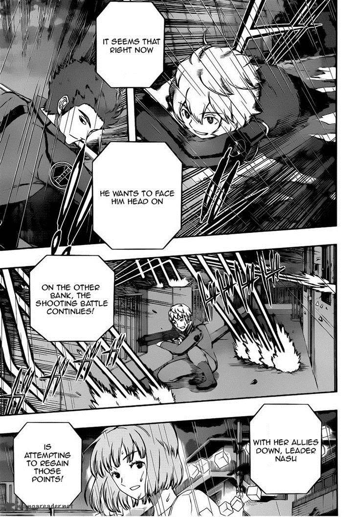 world_trigger_100_3