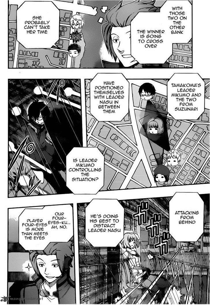 world_trigger_100_4
